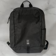 バックパック・リュック|CHROME