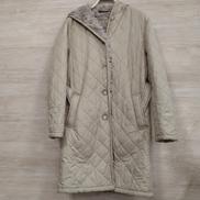 キルティングコート|MACKINTOSH-SCOTLAND