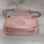 ショルダーバッグ|TORY BURCH