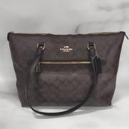 トートバッグ|COACH
