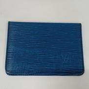 パスケース|LOUIS VUITION