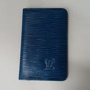 カードケース|LOUIS VUITION