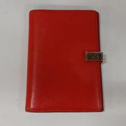 手帳カバー|GUCCI