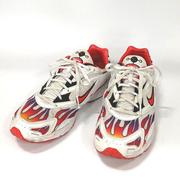 スニーカー|NIKE