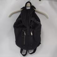 バックパック・リュック|PORTER