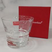 グラス|BACCARAT