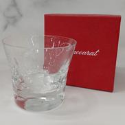 グラス|BACCARAT