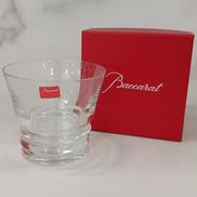 グラス|BACCARAT