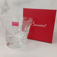 ロックグラス|BACCARAT