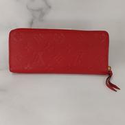 ポルトフォイユクレマンス|LOUISVUITTON