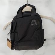 リュック|THE NORTH FACE