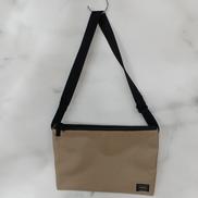 ショルダーバッグ|PORTER