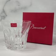 ロックグラス|BACCARAT