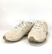 スニーカー|NEW BALANCE