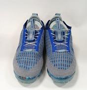 VAPORMAX 2020 FLYKNIT|NIKE