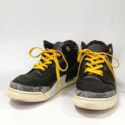 AIR JORDAN 3 RETRO SE "ANIMAL|NIKE