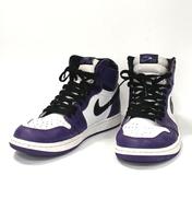 NIKE AIR JORDAN 1|NIKE