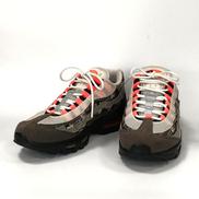 AIR MAX 95|ATMOS × NIKE