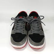 NIKE SB DUNK LOW|NIKE