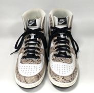 NIKE TERMINATOR HIGH|NIKE
