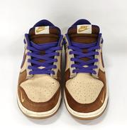 DUNK LOW "SETSUBUN"|NIKE