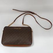 ショルダーバッグ|MICHAEL KORS