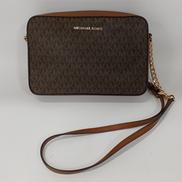 ショルダーバッグ|MICHAEL KORS