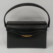 ハンドバッグ|U BY UNGARO