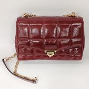 ショルダーバッグ|MICAHL KORS