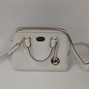 ショルダーバッグ|MICHAEL　KORS