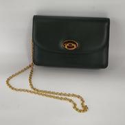 ショルダーバッグ|ジャンフランコ・ロッティ