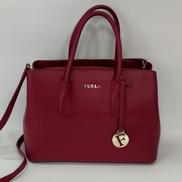 ショルダーバッグ|FURLA