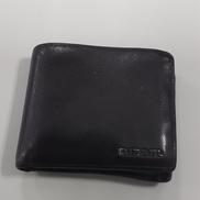 二つ折り財布|DIESEL