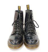 8ホールブーツ|DR.MARTENS