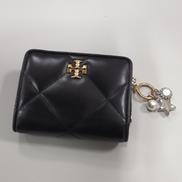 二つ折り財布|TORY BURCH