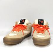 スニーカー|VANS