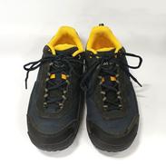 トレッキングシューズ|MONT-BELL