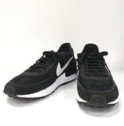 WNIKE WAFFLE ONE|NIKE