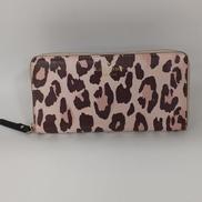 長財布|KATE SPADE