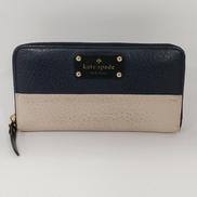 長財布|KATE SPADE