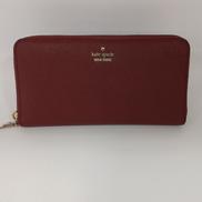 長財布|KATE SPADE