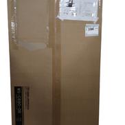 壁寄せテレビスタンド|朝日木材加工