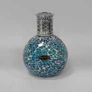 フレグランスランプ|ASHLEIGH&BURWOOD