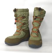 アスペンブーツ|MONT-BELL