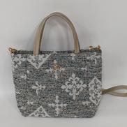 2WAYバッグ|RUSSET