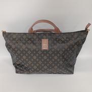 2WAYバッグ|RUSSET