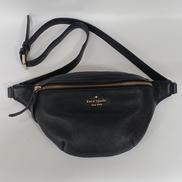 ボディバッグ|KATE SPADE