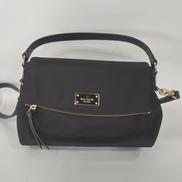 ショルダーバッグ|KATE SPADE