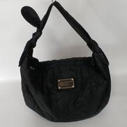 ハンドバッグ|MARC BY MARC JACOBS