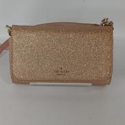 ショルダーバッグ|KATE SPADE